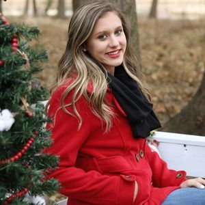 Meet your Posher, Bailey